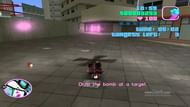 Image via mkstudioslunn, YouTube